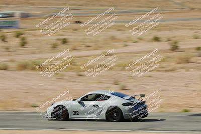 media/Jun-25-2022-Speed Ventures (Sat) [[c4357958d8]]/5-Yellow/940AM Turn 4B/